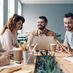 Only Sales: Boosting Value Beyond the First Sale