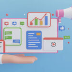 Why Your Business Needs a Professional Sales Team Backed by AI